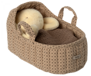 Maileg Reiswieg Sand Large - 17 cm