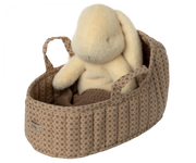 Maileg Reiswieg Sand Large - 17 cm