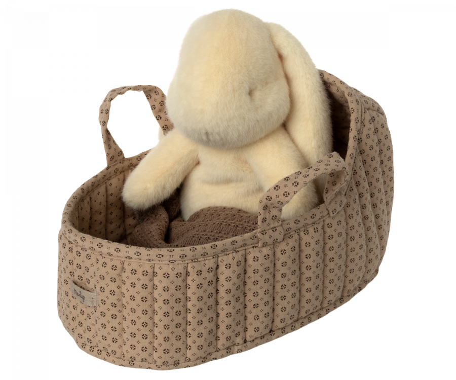 Maileg Reiswieg Sand Large - 17 cm