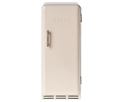 Maileg Miniatuur Koelkast - Off White