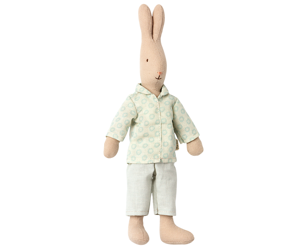 Maileg Pyjama (Size 1)
