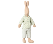 Maileg Pyjama (Size 1)