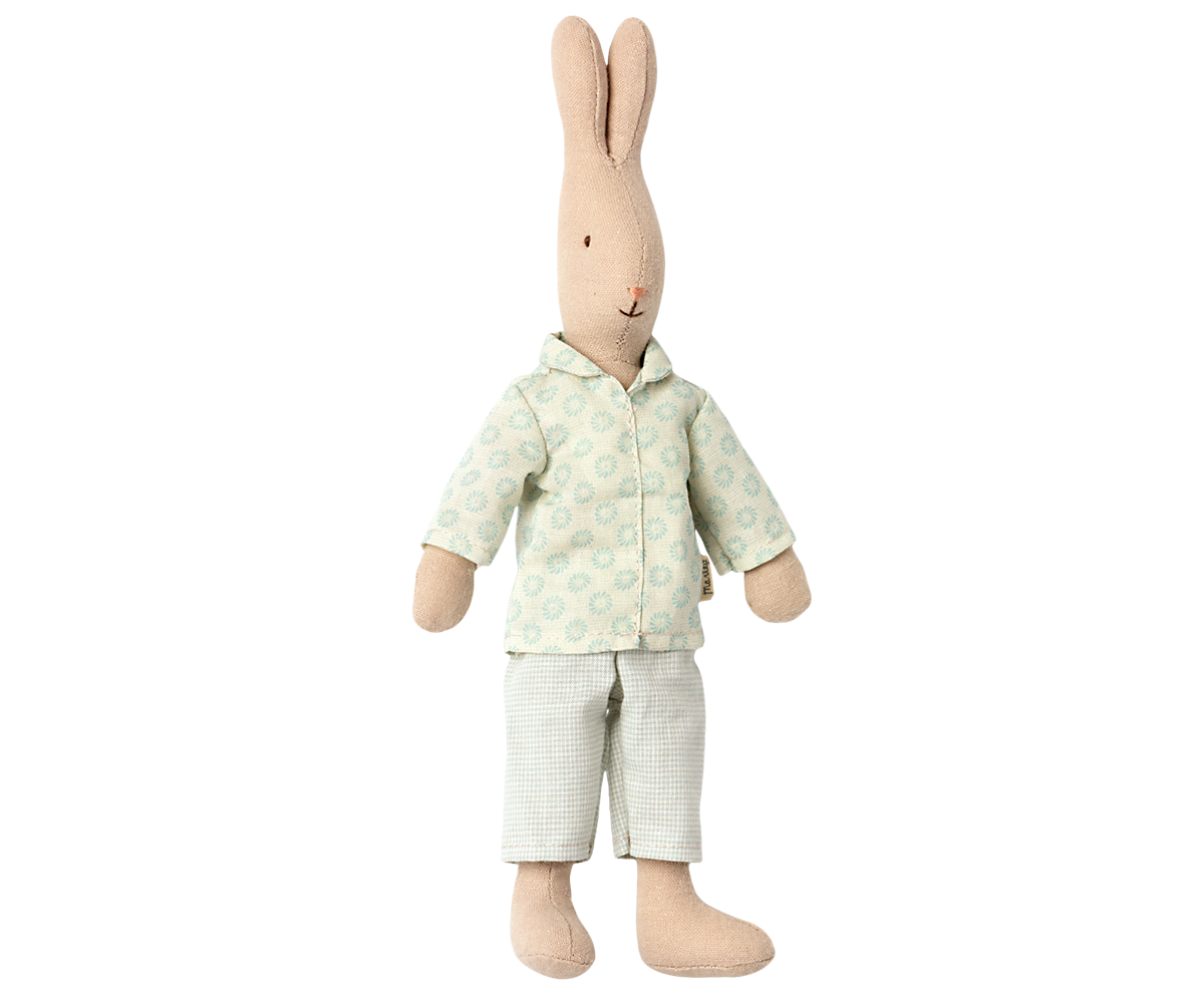 Maileg Pyjama (Size 1)