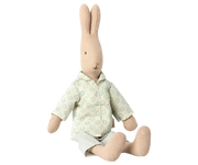 Maileg Pyjama (Size 1)