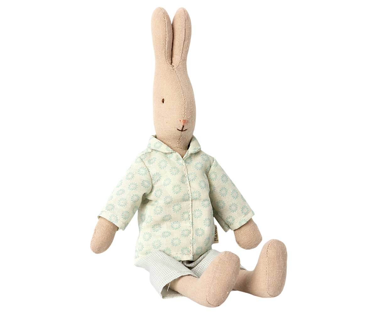 Maileg Pyjama (Size 1)