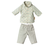 Maileg Pyjama (Size 1)