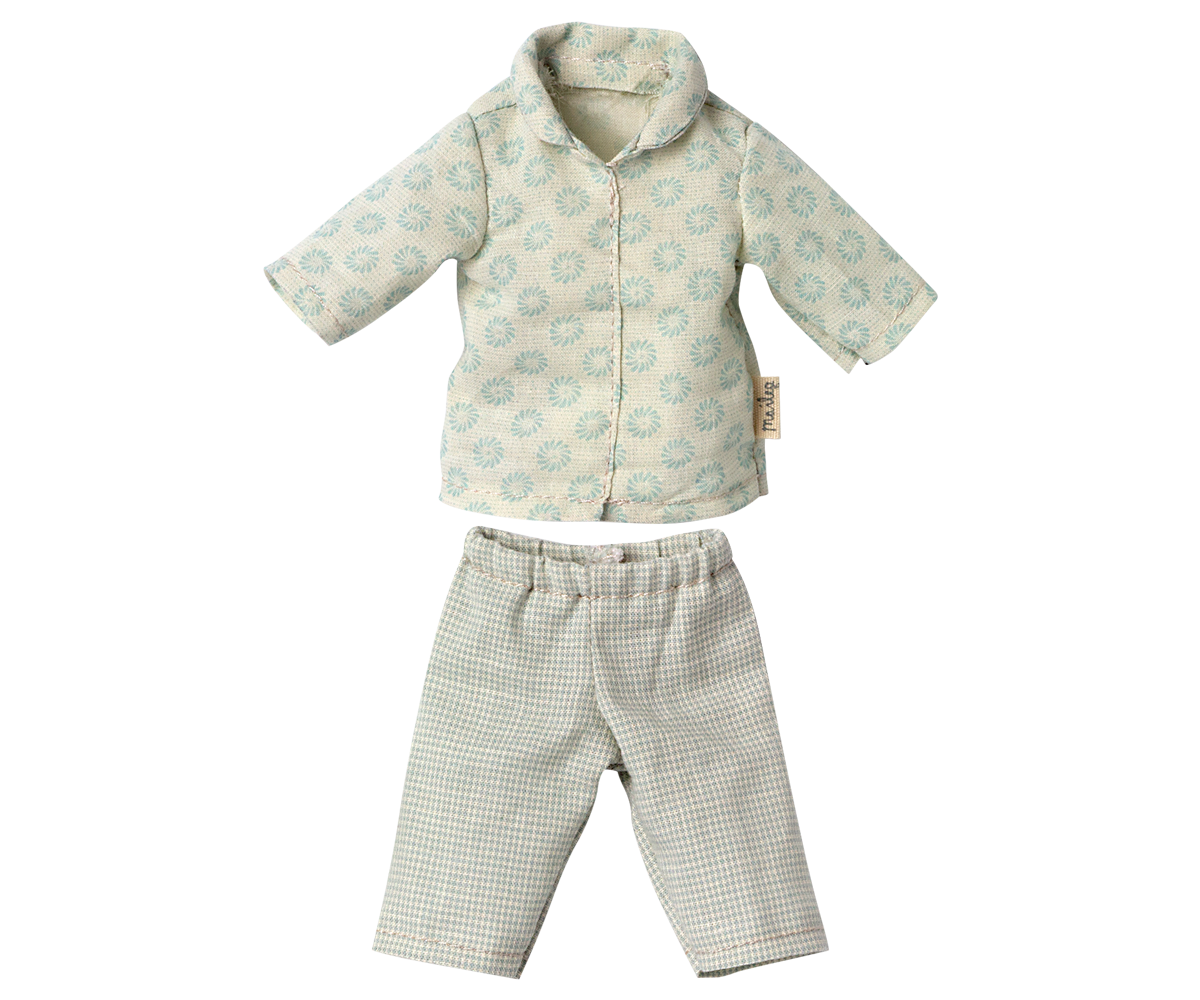 Maileg Pyjama (Size 1)