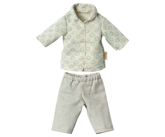 Maileg Pyjama (Size 1)