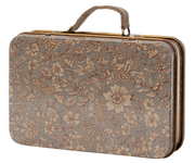 Maileg Puppy Accessoires Rose