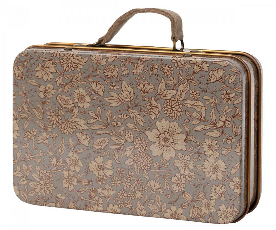 Maileg Puppy Accessoires Rose