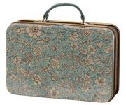 Maileg Puppy Accessoires Blue