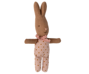 Maileg My Rabbit - Gestippeld Pakje