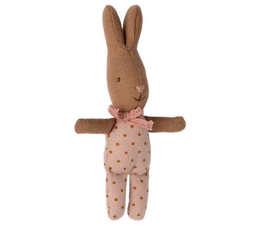 Maileg My Rabbit - Gestippeld Pakje