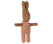 Maileg My Rabbit - Gestreept Pakje