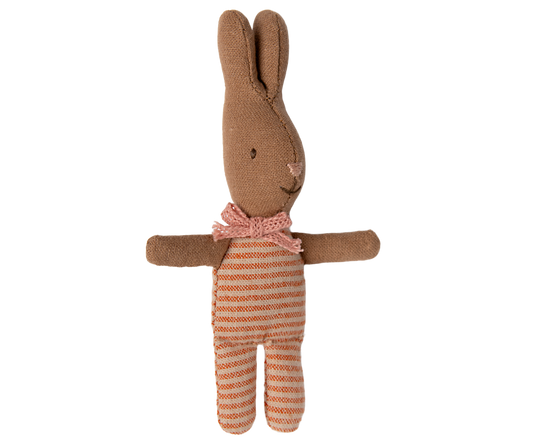 Maileg My Rabbit - Gestreept Pakje