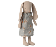 Maileg Bunny Classic - Jurkje (Size 1)