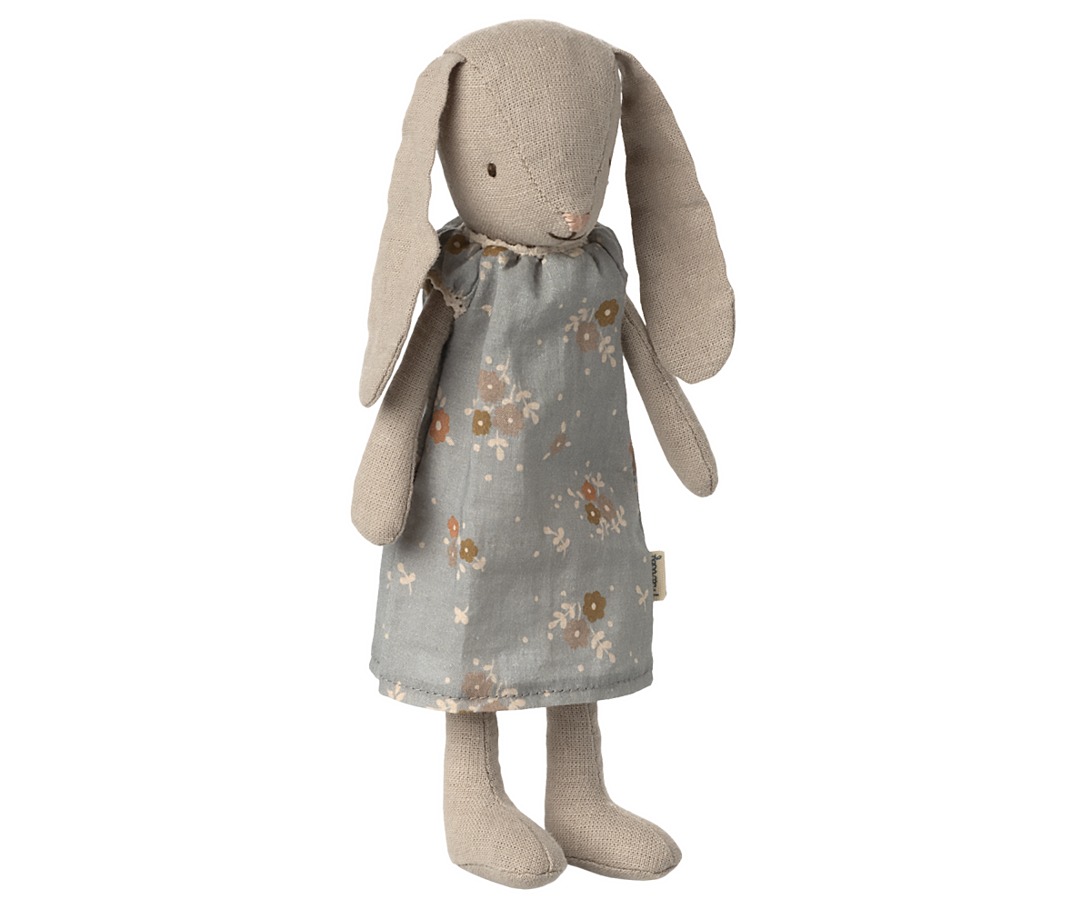 Maileg Bunny Classic - Jurkje (Size 1)