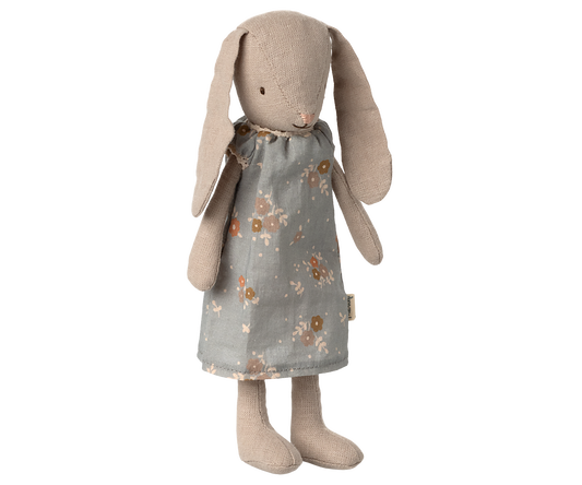 Maileg Bunny Classic - Jurkje (Size 1)