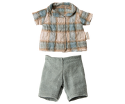 Maileg Rabbit - Classic (Size 1)
