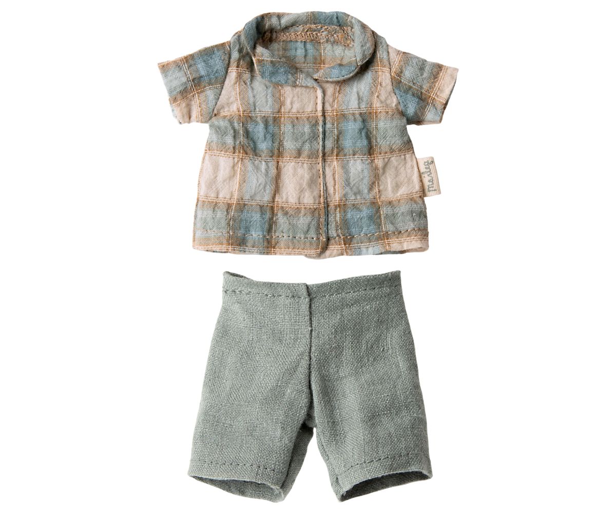 Maileg Rabbit - Classic (Size 1)
