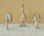 Maileg Rabbit - Classic (Size 1)