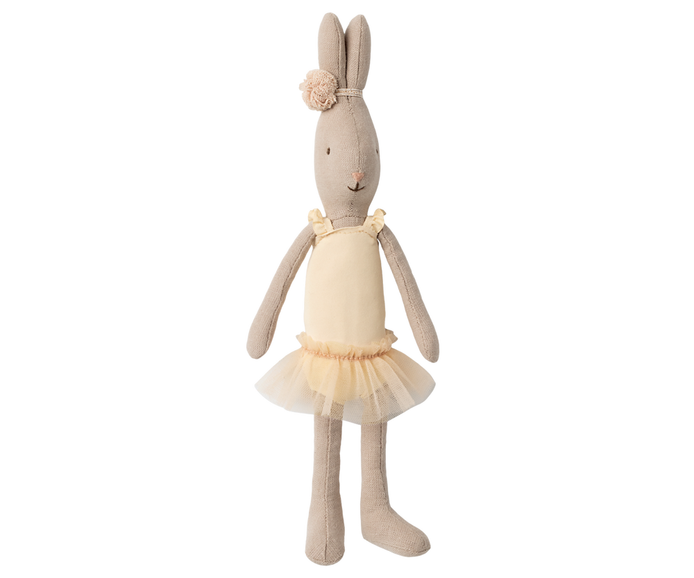 Maileg Rabbit - Classic (Size 1)