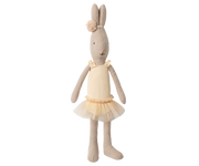 Maileg Rabbit - Classic (Size 1)