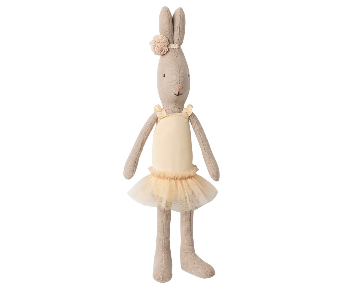Maileg Rabbit - Classic (Size 1)