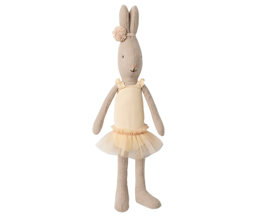Maileg Rabbit - Classic (Size 1)