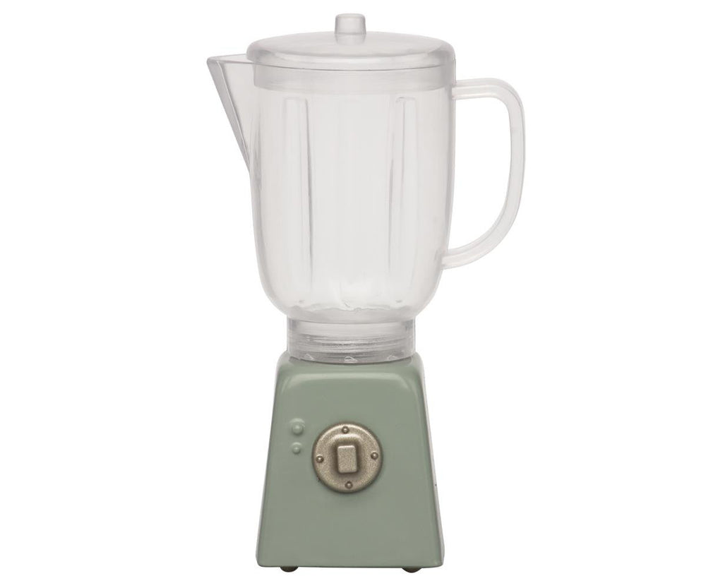 Maileg Blender Mint