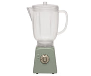 Maileg Blender Mint