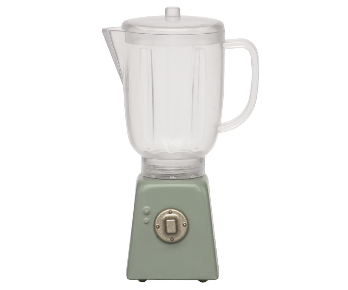 Maileg Blender Mint