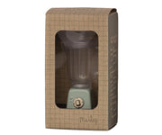 Maileg Blender Mint