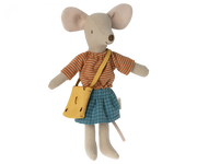 Maileg Moeder Muis - 15 cm