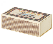 Maileg Grote Broer Muis In Box - 13 cm