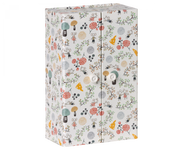 Maileg Bruidspaar Vader & Moeder Muis In Box - 15 cm