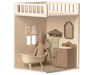 Maileg Badkamer House Of Miniature