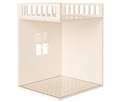 Maileg Badkamer House Of Miniature