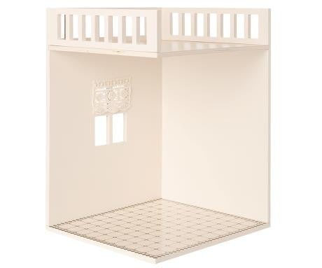 Maileg Badkamer House Of Miniature