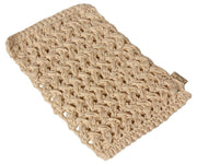 Maileg Badmat