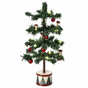 Maileg Kerstboom (Pre-order)