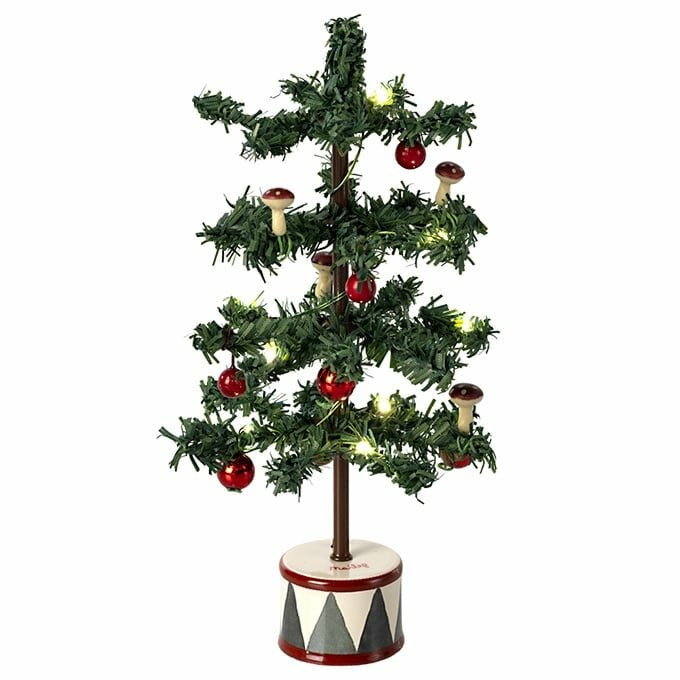 Maileg Kerstboom (Pre-order)