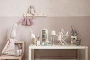 Maileg Wasmachine Ivory