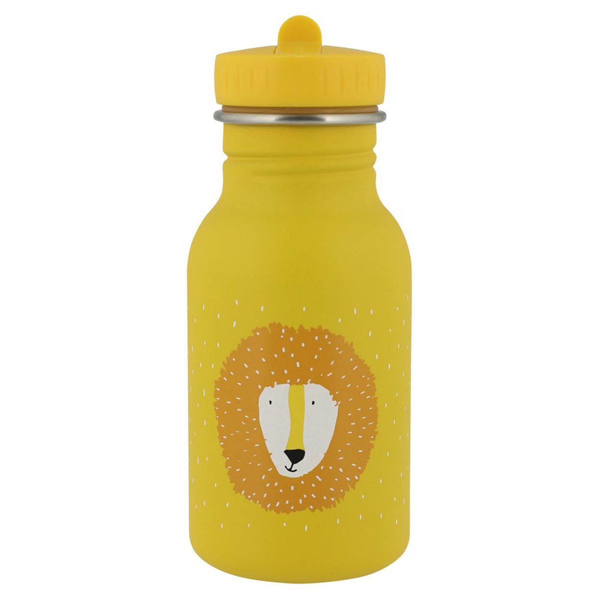 Drinkflessen met naam