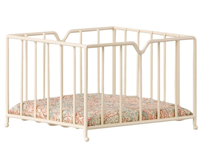 Maileg Kinderbox micro
