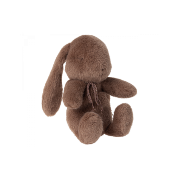 Maileg Bunny Plush Nougat