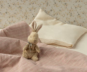 Maileg My First Bunny - Brown