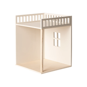 House Of Miniature  Bonus Room