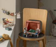 Maileg Tuinset Mouse