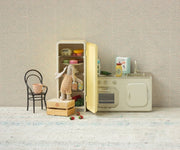 Maileg Keuken Miniature